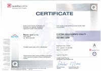 certifikty 1 20120126 1905859410