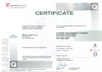 certifikty 2 20120126 1415159853