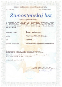 certifikty 7 20110524 1363444484