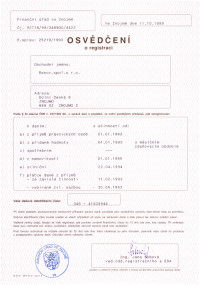 certifikty 5 20110524 1900583401