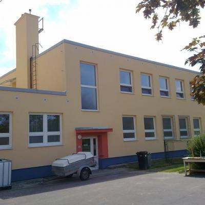 M Zateplen 4 20140620 1009582587