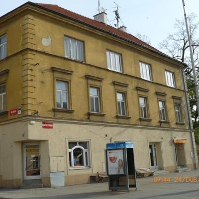 Kollrova 27 1 20150122 1636110056