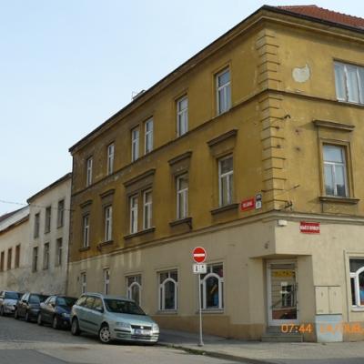 Kollrova 27 2 20150122 1137434325