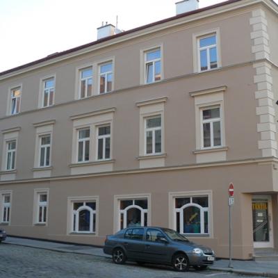 Kollrova 27 3 20150122 1761412040
