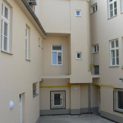 Kollrova 27 5 20150122 1706201952